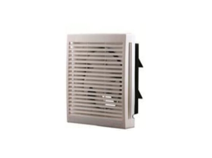 Picture of Westinghouse Exhaust Fan with grill 6 inches