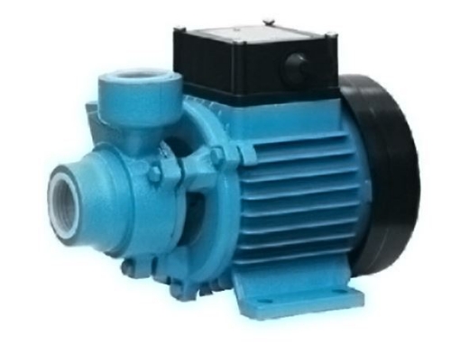 Picture of LEO Water Pump Peripheral Type 1/3 HP LOXKM501