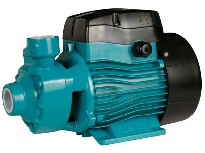 Picture of LEO Water Pump Peripheral 1/2 HP LOAPM37