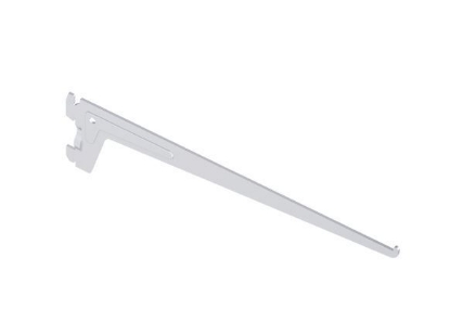 Picture of Element System Single Pro Bracket 0.3m White