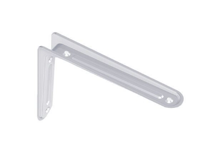 Picture of Element System Arena Bracket 0.22m White