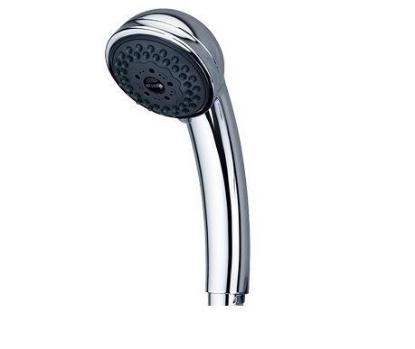 Picture of Delta 3F Handshower Only
