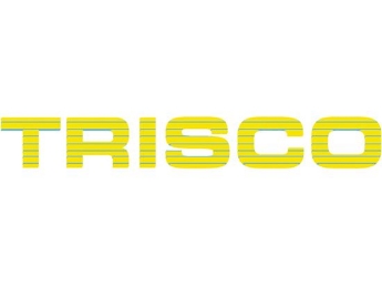 Picture for manufacturer Trisco