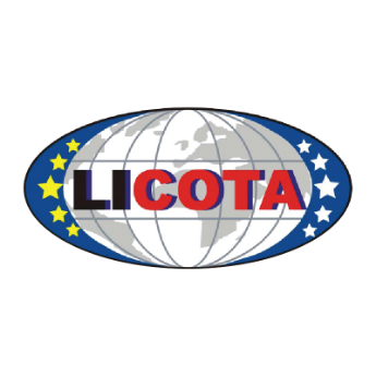 Picture for manufacturer Licota