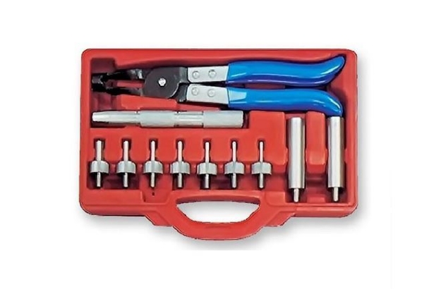 Picture of Licota Valve Seal Remover & Installer Kit, ATA-0041