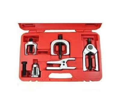 Picture of Licota Front End Service Set, ATC-2030