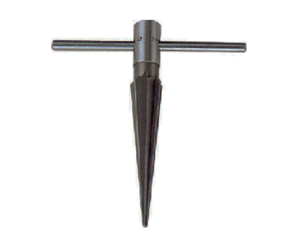 Picture of Licota  Tapered Reamer ATH-7003A