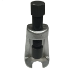 Picture of Licota Universal Tie Rod End Remover (Black/Silver), ATC-2008