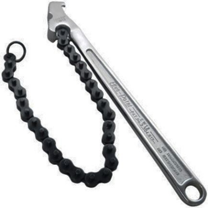 Picture of KWT Chain Wrench 12" Long