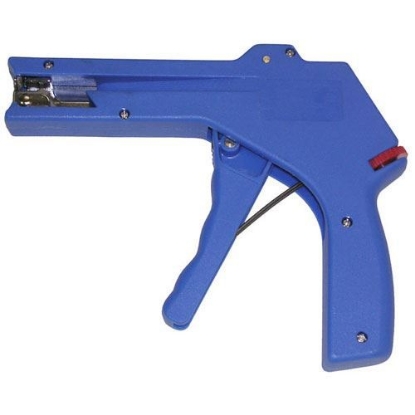 Picture of Cable Tie Gun Tool Set, TCP-10119