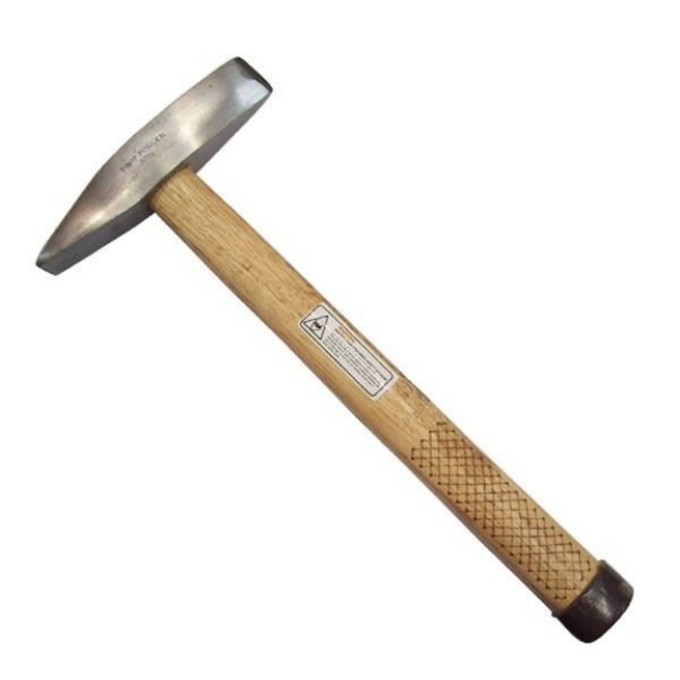 Picture of Lotus LCH300G Chipping Hammer