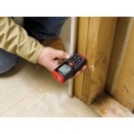 Picture of Ridgid micro LM-100 Laser Distance Meter
