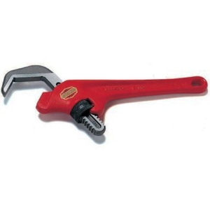 Picture for category Hex Wrenches