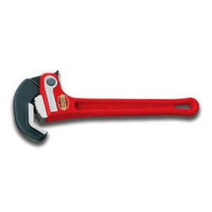 Picture for category Rapidgrip Wrench