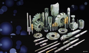 Picture for category Industrial Tools