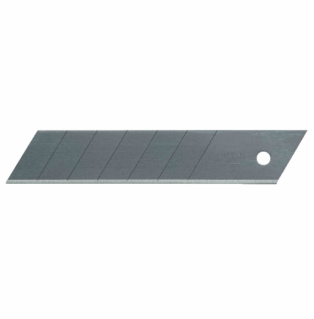 Picture of Stanley Snap-Off & Quick Point Blades STHT11325-8Q