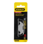 Picture of Stanley 5PK Large Hook Blade 11-983-0-11