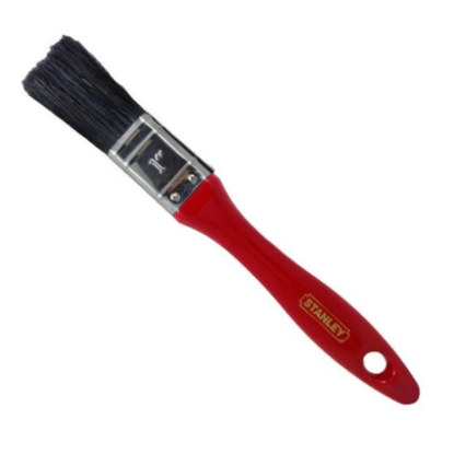 Picture of Stanley All Master Paint Brush ST29034