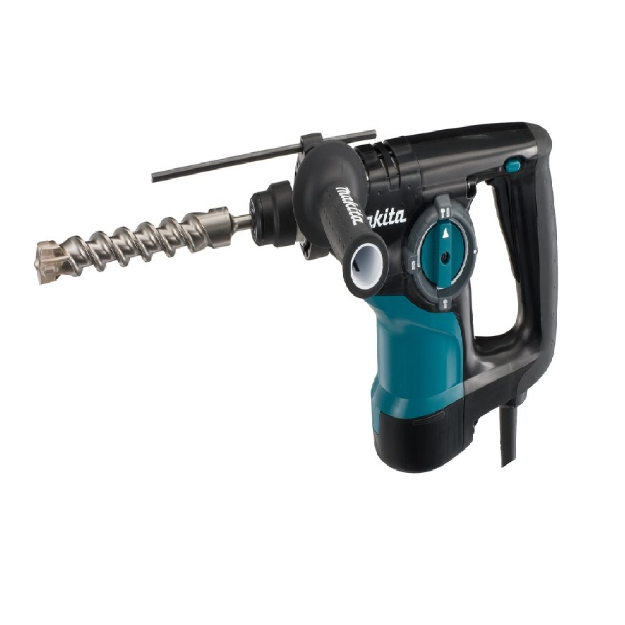Picture of Makita Rotary Hammer HR2810