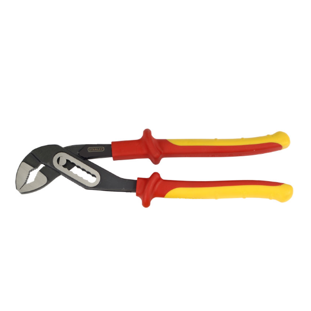 Picture of Stanley Water Pump Pliers ST84015