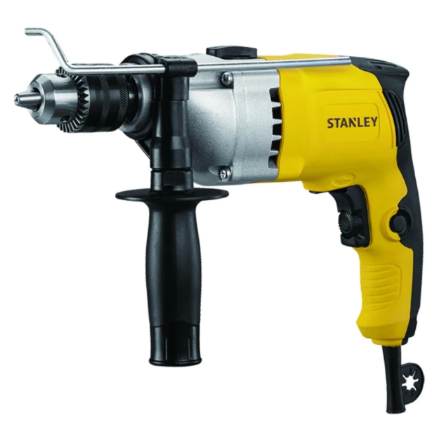 Picture of Stanley Impact Drill STSTDH7213