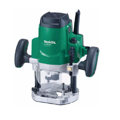 Picture of Makita Plunge Router M3600M