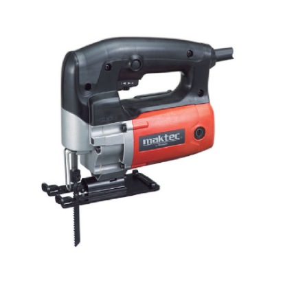 Picture of Maktec MT430 Jigsaw