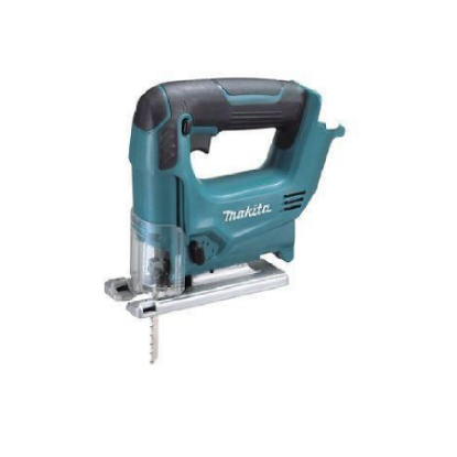 Picture of Makita Cordless Jigsaw JV100DW