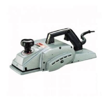 Picture of Makita 1805N Planer