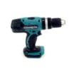 Picture of Makita Cordless Hammer Drill Drive DHP453Z