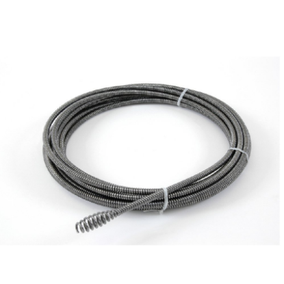 Ridgid Cables 1 1/4"