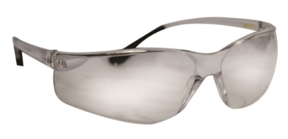 Picture of Lotus LF84C1 Safety Glasses (CLEAR)