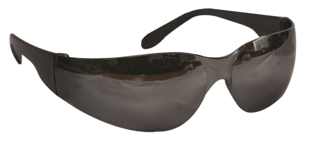 Picture of Lotus LSG544M Safety Glasses (MAGIC)