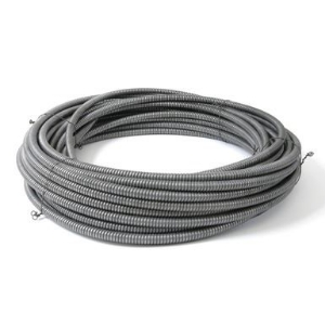Picture for category Cables and Tools