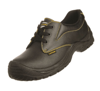 Picture of Lotus Safety Shoes LTSS800L