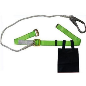 Picture for category Safety Belt