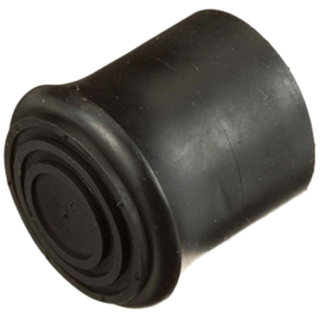 Picture of Ridgid Tip, Rubber