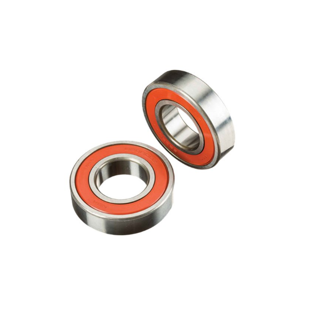 Picture of Ridgid Bearing for K-60
