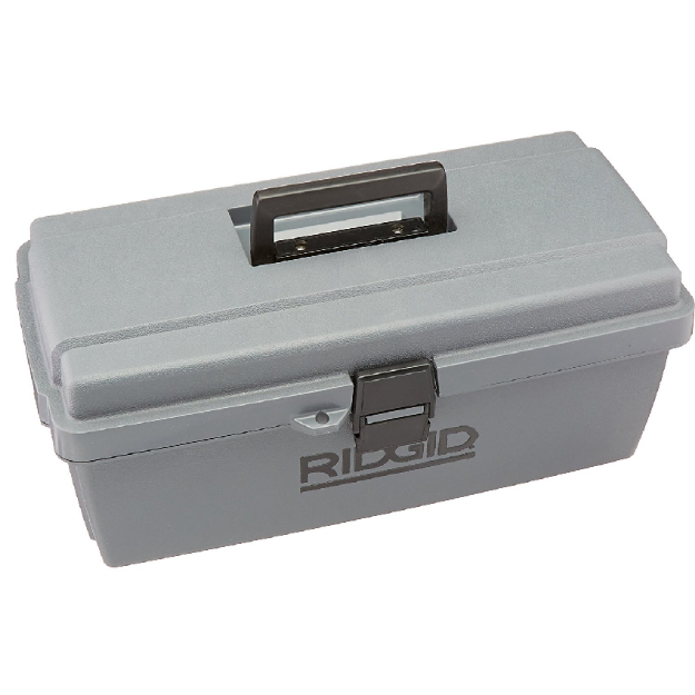 Picture of Ridgid A3 Toolbox