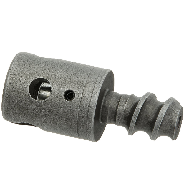 Picture of Ridgid A6841 3/4-Inch Coupling