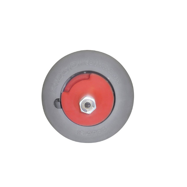 Picture of Ridgid A-380 Standard Drum for 3/8-Inch, 1/2-Inch Cable