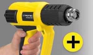 Picture for category Heat Gun