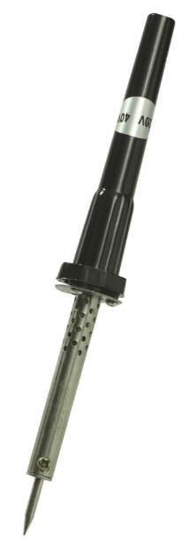 Picture of Lotus Soldering Iron LSI040E