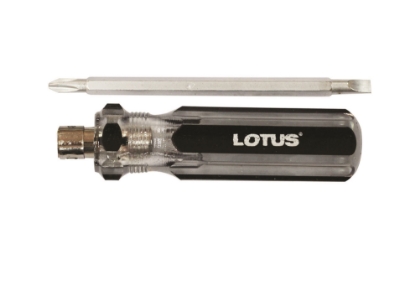 Picture of Lotus LSD214 Screwdriver 2 in 1