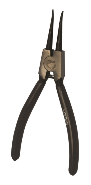 Picture of Lotus LSEP175 Round nose Plier (EXTERNAL)