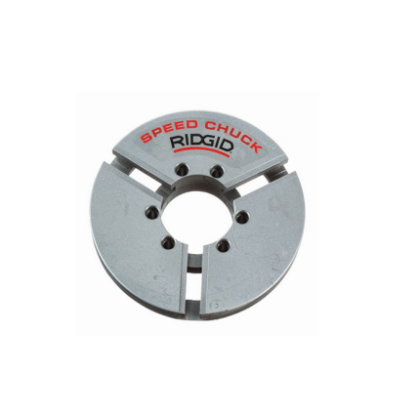 Picture of Ridgid 43440 Tool Chuck Cap for 535 Model