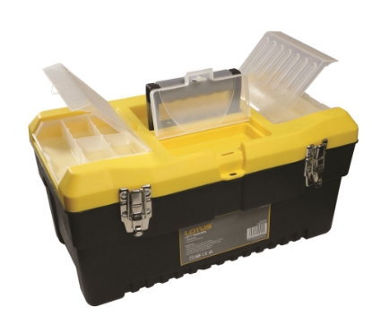 Picture of Lotus LTB428 Tool Box 19”