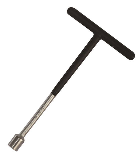 Picture of LOTUS T-Wrench LLTW10