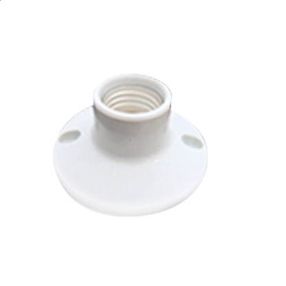 Picture of Firefly E27 Ceiling Receptable 3 1/2"  FEDCRC103