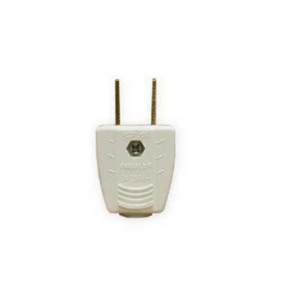Picture of Firefly Regular 3A Plug FEDPL106
